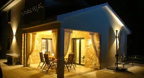 Villa Lente - Image 3