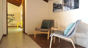 Open Cascina - Image 3