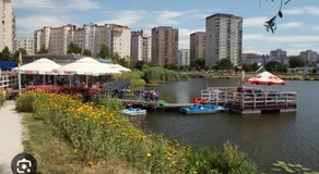 Apartamenty Trzy Wieze - Image 5