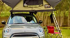 The Roam Home Tentbox - Image 3