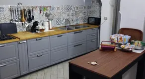 Casa Castellano - Image 2
