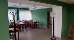 Centrum pro vzdělávání a kulturu - Image 5