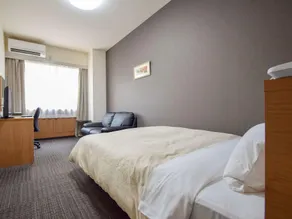 Hotel Maira - Image 2