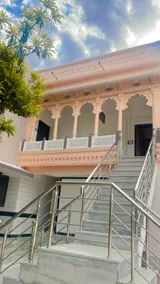 Shree Vitthal Villa - Image 3