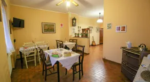 Spighe Paglia e Girasole - Image 5