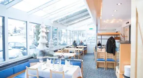 Hotel Toggenburgerhof - Image 5