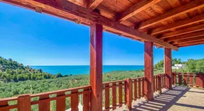 Residence Mattinatella - Image 3