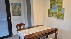 FRANCIACORTA LAKELAND Lodge - Image 4