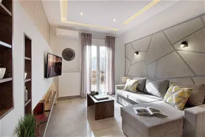 Metro apartment - Thessaloniki Historic City Centre- - Image 2