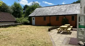 Dulverton Hostel - Image 2
