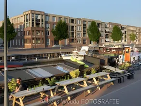B&B Vita Nova - Image 5