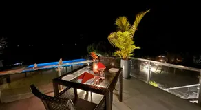 Cintacor Island Resort - Image 5