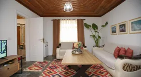 Guest House Bashaj Village - Image 2