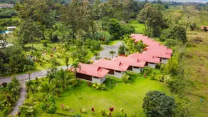 Arenal History Inn - Image 3