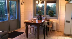 Vakantiewoning Vrijburg - Image 2
