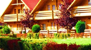 Resort ψ Promenada Centrum Miasta Jastrzębia Góra - Image 4