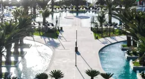 Gav Resort Hotel Porto 2 Life - Image 4