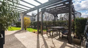 VILA KLARA apartments - Image 5