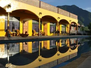 Taroko B&B - Image 2