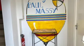 logis Paul Massy - Image 3