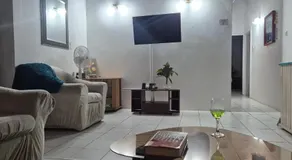 Villas De Morne - Image 2