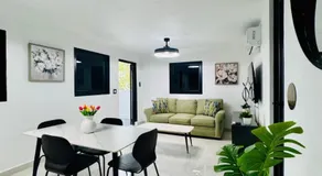 Brand New Luxe Apartment 1 - Image 3