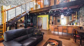 Ardenga Guest House - Image 3