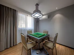 GreenTree Inn Nanshan Development Zone Wannan Chuancang Xian - Image 5