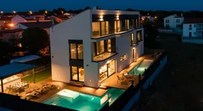 Villa Mare Exklusivt - Image 2