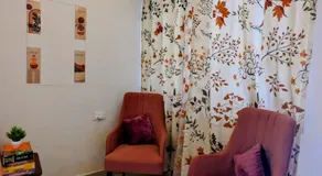 5 Min Walk to Colva Beach, Cozy 1BHK - Image 5