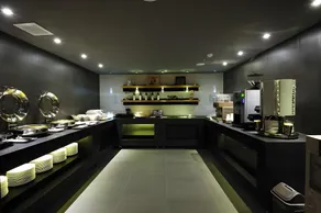 Forward Suites II - Image 3