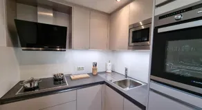 Appartement Alpenblick - Image 3
