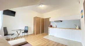 Dom Nad Brennica Pokoje i Apartamenty - Image 2