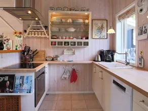 4 person holiday home in Føllenslev - Image 5