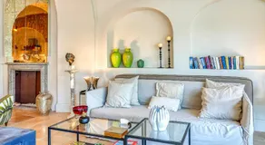 Villa Francesca - Image 2