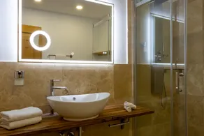 Monte Vita Tirol - Apartments - Image 2
