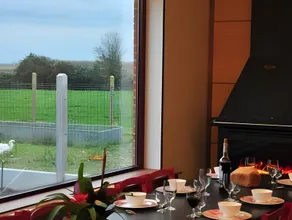 La ferme du paradis - Image 5
