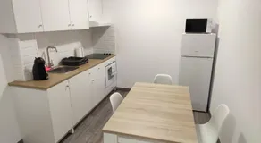 Apartamento La Marina Portonovo - Image 5