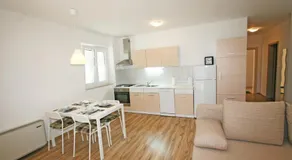 Jurman Apartment - Image 5