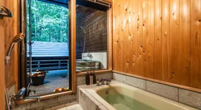 COCO VILLA 八ヶ岳-Yatsugatake - Image 2
