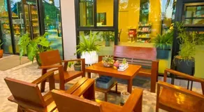 Baan Sookjai Sam Bai Thao - Image 4