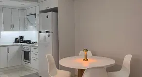 Cozy Atmosphere in the Heart of Town - Image 3