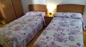 Hostal Bayón - Image 4