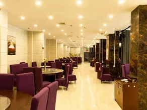 Huojia Dongxi Hotel - Image 3
