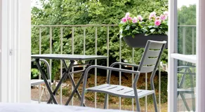 Haus am Schlossberg - Image 3
