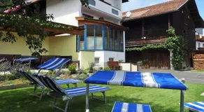 Pension Schöpf - Image 3