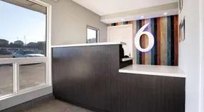 Motel 6-Eureka, CA Redwood Coast - Image 2