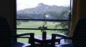 Rura Raya Homestay - Image 3