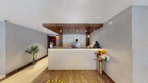 Ram N Residency - Image 5