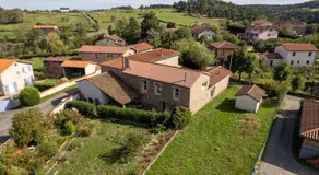 La Provende - Image 4